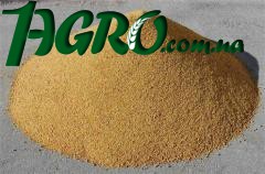 1agro.com.ua